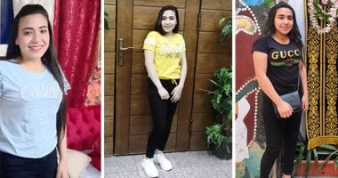 رفضت خطبته فقتلها.. جريمة تهز الخصوص.. وأسرة ميرنا تكشف تفاصيل مرعبة