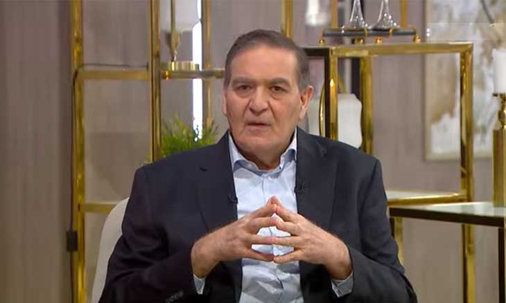 مخاطر ديمونا.. «النووي الأردني» يشرح بعد «الدفاعي»: تحصين المعلومة أم استعداد لـ «أسوأ السيناريوهات»؟
