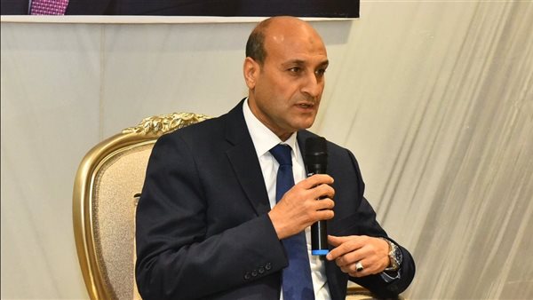 محافظة أسيوط تعلن جاهزيتها لاستقبال أعياد شم النسيم والقيامة