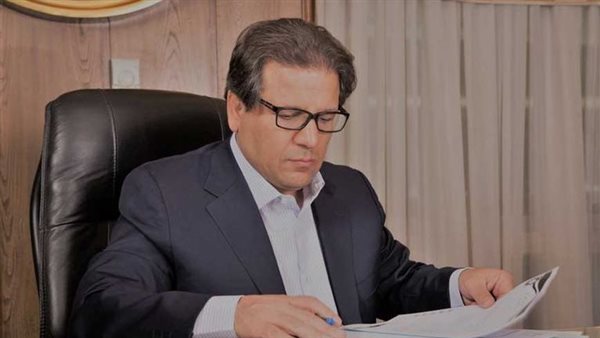 علي أنصاري، رجل أعمال إيراني في مرمى نيران الغرب.. الجوازات الذهبية مفتاح سحري لتوسعه الاقتصادي العابر للحدود.. والعقارات بوابة نفوذه الضخمة بأوروبا