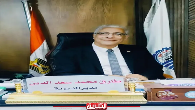 تعليم قنا يحصد المركز الثاني لمرحلة رياض الأطفال والابتدائية لمسابقات التربية الموسيقية بالوزارة