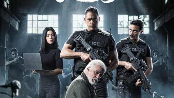 "رأس الأفعى" يسلط الضوء على اللجان النوعية للإخوان، أخطر مؤامرة لإسقاط الدولة