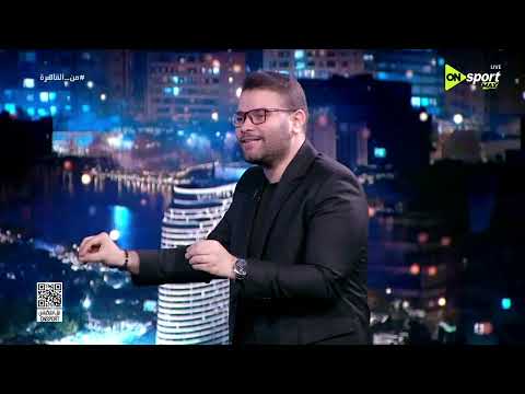 من القاهرة - محمد داود: أرسين فينغر يشد بـ صلابة المنتخب المصري أمام بلجيكا