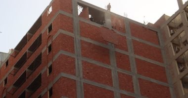 خطوات واضحة لتقنين مخالفات البناء.. قانون التصالح يحدد إجراءات تقنين الأوضاع والتصالح بأسعار ثابتة.. لجان متخصصة لنظر حقوق التظلم والمواعيد النهائية ووقف الدعاوى إلى حين البت