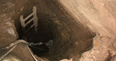 بعد تداول مشهد بمسلسل عين سحرية.. تعرف على عقوبة الاتجار بالآثار