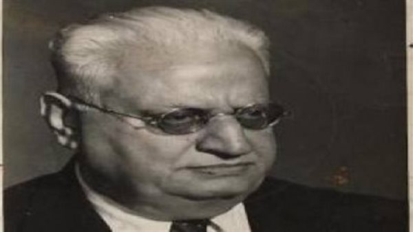 جورج أبيض، رائد "تمصير" المسرح الذي تآمر عليه يوسف وهبي لوقف مسيرة نجاحه