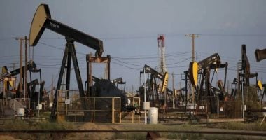 انخفاض بـ 1.5 مليون برميل يوميا.. أهم توقعات الطلب العالمى على النفط