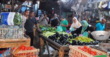 برلمانى: الدولة مؤمنة اقتصادياً ولا تهمل الاستعداد لأي تداعيات إقليمية