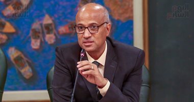 الصحفيين تعتمد نتيجه لجنة القيد للمنتقلين من جدول تحت التمرين للمشتغلين