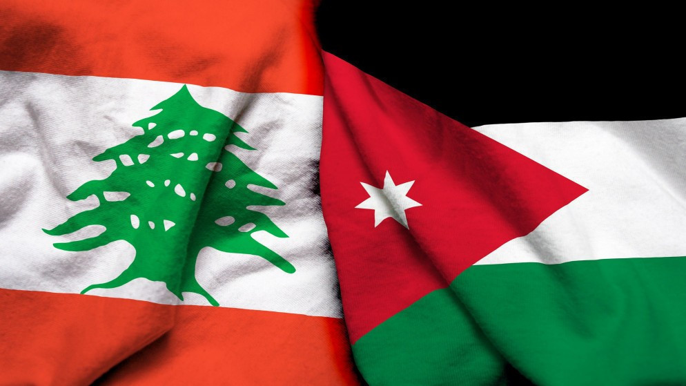 جو 24 : الجريدة الرسمية تضم 17 مذكرة تفاهم وبرنامجا تنفيذيا مرتبطة بالتعاون بين الأردن ولبنان