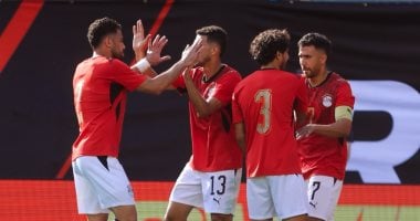 1 مستمر بعد 30 دقيقة