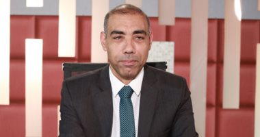 خبير علاقات دولية: قمة نيقوسيا تتبنى الرؤية المصرية لحل الأزمات من جذورها