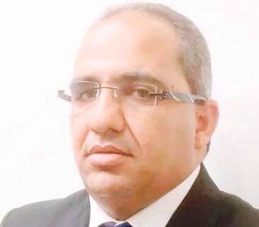 ذكرى يوم الأرض الخالد: الأرض والانتماء ومستقبل المجتمع العربي الفلسطيني/ بقلم