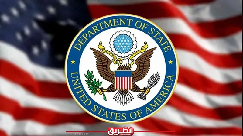 واشنطن تطالب رعاياها بمغادرة الكويت وسط تصاعد التوترات