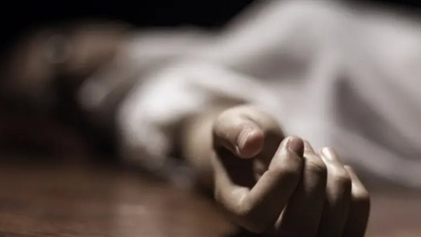 ٣ قرارات من النيابة ضد المتهم بقتل موظف في مشاجرة بعين شمس