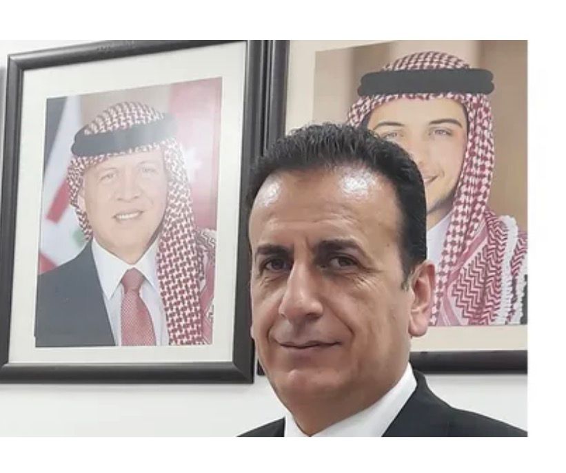 العمل التطوعي… عنوان رقي الأمم ورسالة الإنسان النبيلة