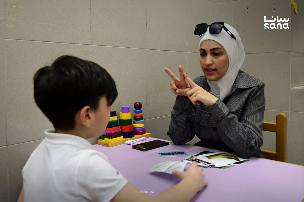 في اليوم العالمي لنقص السمع… دعوة لتعزيز الوقاية و الكشف المبكر