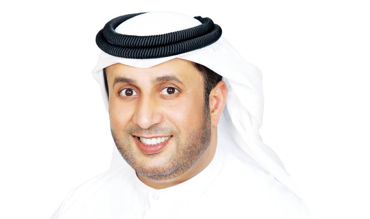 230 منشأة طبية تعتمد على خدمات «إمباور» المستدامة