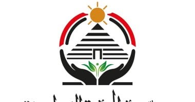 حزب الجبهة الوطنية يشارك المواطنين بالقاهرة الاحتفال بشهر رمضان المعظم