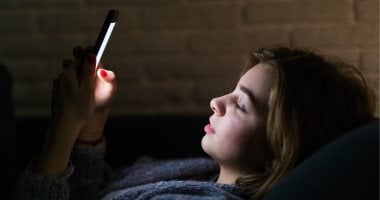 أعراض اضطراب الأكل الناتج عن السوشيال ميديا