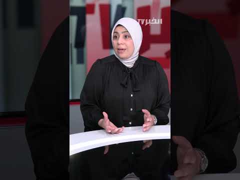 People Who Are Not Responsive to Hypnosis #CoverageNewsTV