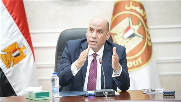 توفير 1.4 مليون فرصة عمل سنويًا حتى 2030، إطلاق الاستراتيجية الوطنية للتشغيل