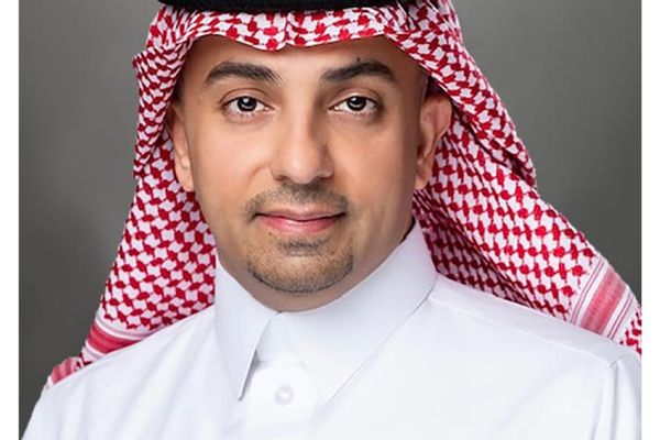 البنك السعودي الأول يتصدر جميع فئات جوائز يوروموني العالمية لحلول التجارة