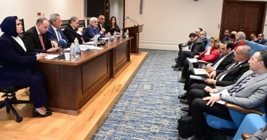 تعديلات قانون التأمينات.. 11 مليار جنيه زيادة بالقسط السنوى لتعزيز أموال المعاشات