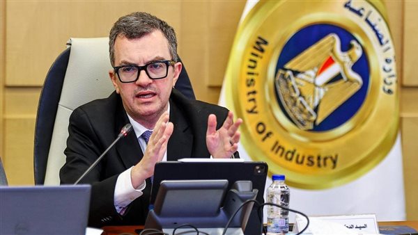 التخطيط: 35 مليار جنيه استثمارات لشمال وجنوب سيناء خلال العامين الماليين (2025/2026