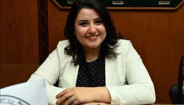 مزاد الأرواح.. حين خلعَتِ السلاسلُ جلدَها