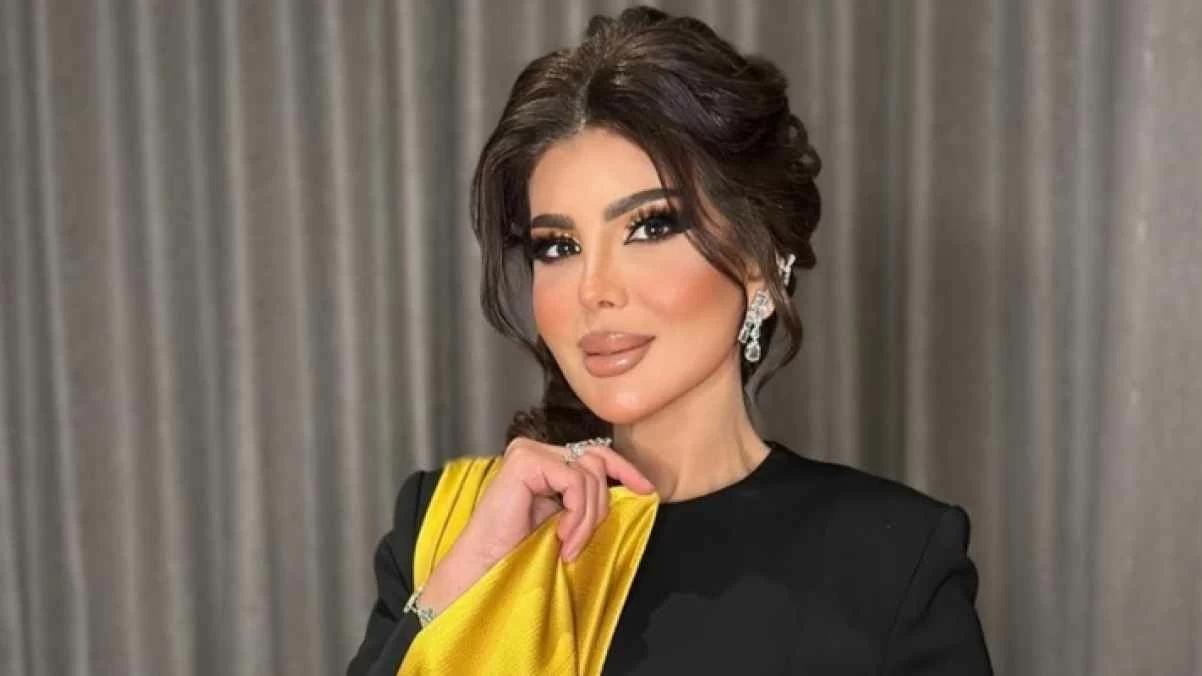 انعدام الأركان المادية والمعنوية للجريمة.. تبرئة إلهام الفضالة من إذاعة أخبار كاذبة