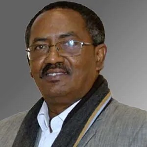 محجوب شريف… عاش كما كتب وكتب كما عاش