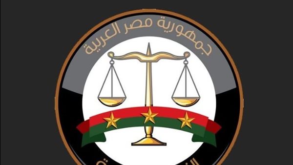 النيابة تستمع لشقيقة المتهم بقتل ياسين داخل مركز شباب الجزيرة وتكشف تفاصيل المشاجرة