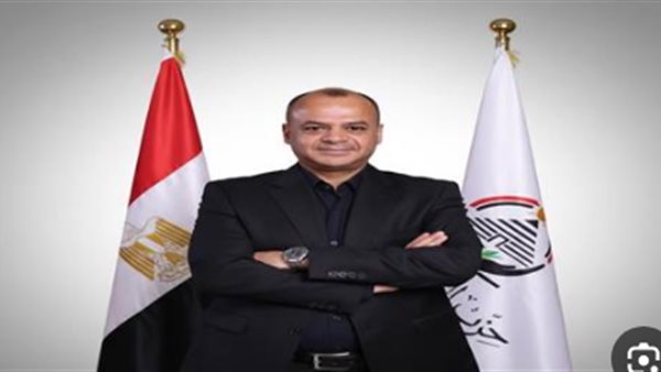 برلماني: الخدمة العسكرية شرف وتعديل القانون يحمل بعد إنساني واجتماعي