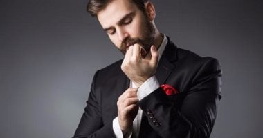 5 أبراج تتألق بأجمل ملابسها فى عيد الفطر