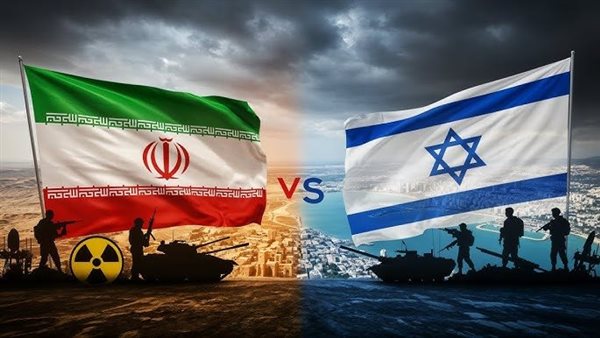 إعلام عبري: المجلس الوزاري المصغّر يبحث تطورات الساحة الإيرانية وسط حالة تأهب قصوى