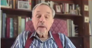 دبلوماسى أمريكى سابق: ترامب يعتقد أن أمريكا قادرة على هزيمة إيران مع مرور الوقت