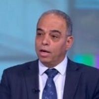 لماذا على الحكومة التدخل الآن لمواجهة التضخم؟