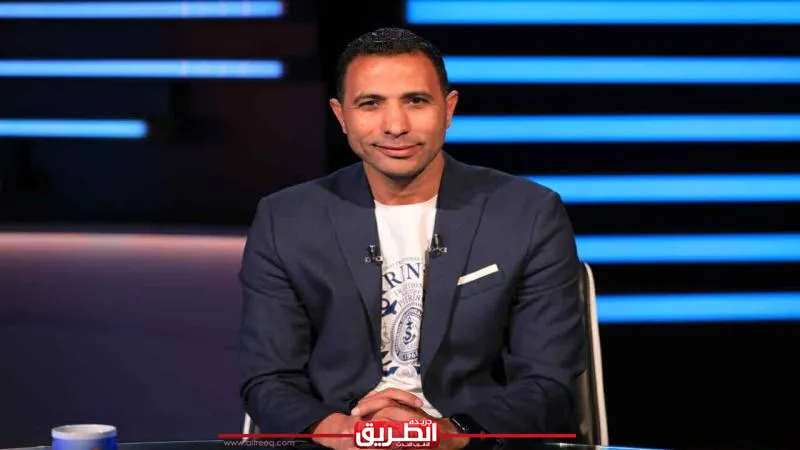 وائل القباني: المنافسة على الدوري مستمرة لنهاية الموسم ولا يمكن تحديد المرشح الأبرز