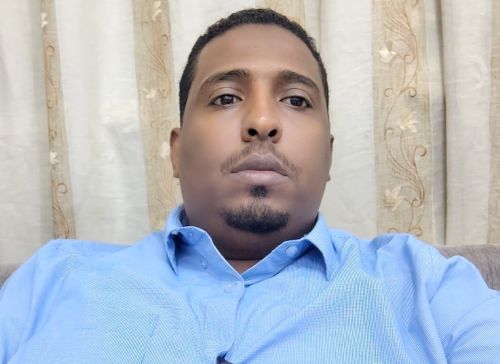 سناء حمد: أيقونة النفاق… وثلاثون عاماً من الكذب السياسي تتكرر