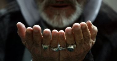 2026.. رضيت بالله ربا وبالإسلام دينا وبمحمد نبيا