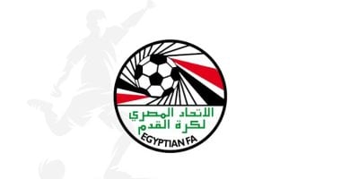 اتحاد الكرة يعلن 2026 عاماً للتحول الرقمي الشامل