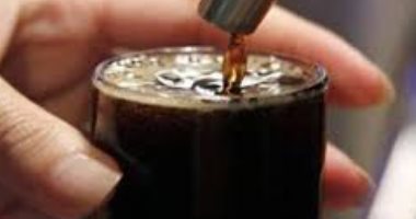 الخشاف والعرقسوس والخروب والدوم.. تعرف على القيمة الغذائية للمشروبات الرمضانية