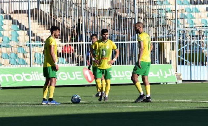 الساورة.. خليط من الارتياح و"السوسبانس"