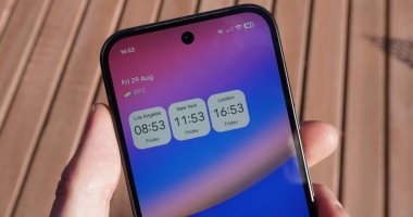 دليلك الذكي لشراء هاتف جديد.. كيف تفهم لغة المعالجات والذاكرة؟