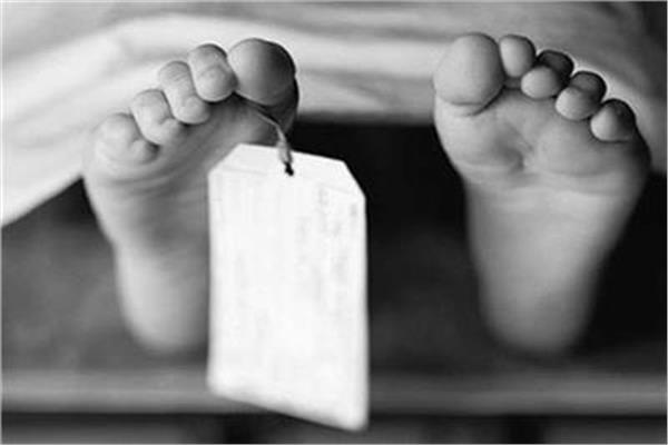 مصرع طفل في حريق عشة بأرض زراعية في البحيرة