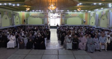 بشرى لضيوف الرحمن.. الداخلية تنهى استعدادات « حج القرعة 2026»