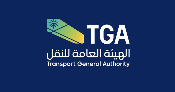 هيئة النقل: إصدار 1.6 مليون عقد لتأجير السيارات بنمو 7% خلال الربع الأول 2026
