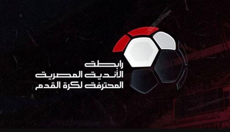 عدلي القيعي: قرعة الدور الثاني من الدوري أظهرت صعوبة جميع المباريات