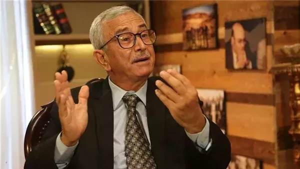 خبير استراتيجي: الحوار الوطني الفلسطيني بين الفصائل ضرورة قومية ملحة